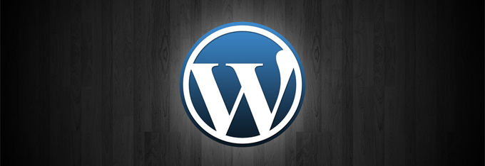 Miért jó a Wordpress CMS rendszer?